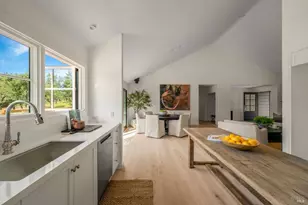 340 White Cottage Rd, Angwin, CA 94508 - Photo 28