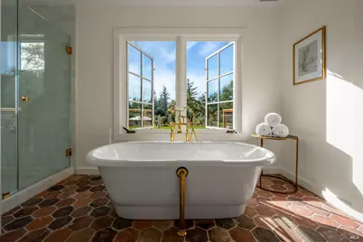 340 White Cottage Road, Angwin, CA 94508 - Photo 36