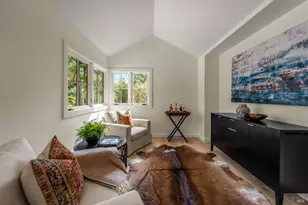 340 White Cottage Rd, Angwin, CA 94508 - Photo 12