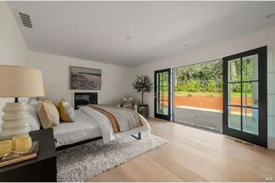 340 White Cottage Road, Angwin, CA 94508 - Photo 42