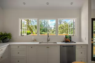 340 White Cottage Rd, Angwin, CA 94508 - Photo 24