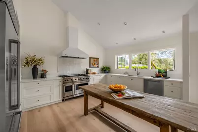 340 White Cottage Road, Angwin, CA 94508 - Photo 20