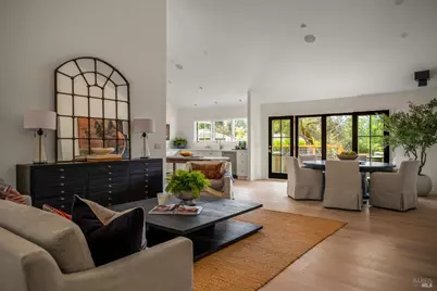 340 White Cottage Road, Angwin, CA 94508 - Photo 16