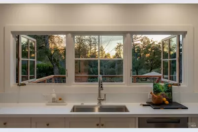 340 White Cottage Road, Angwin, CA 94508 - Photo 24