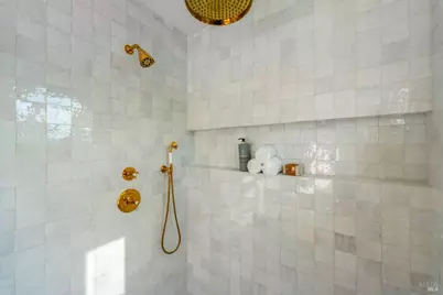 340 White Cottage Road, Angwin, CA 94508 - Photo 38