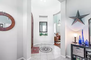 2167 Linwood Ave, Santa Rosa, CA 95404 - Photo 8