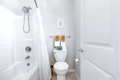 2167 Linwood Avenue, Santa Rosa, CA 95404 - Photo 66