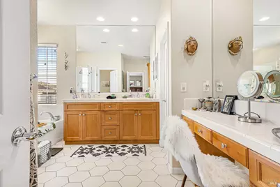 2167 Linwood Avenue, Santa Rosa, CA 95404 - Photo 50