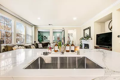 2167 Linwood Avenue, Santa Rosa, CA 95404 - Photo 20