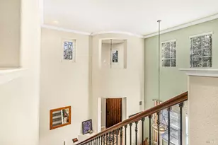 2167 Linwood Ave, Santa Rosa, CA 95404 - Photo 42