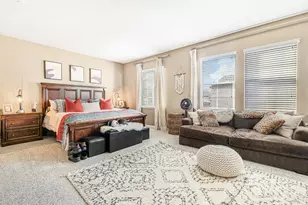 2167 Linwood Ave, Santa Rosa, CA 95404 - Photo 46