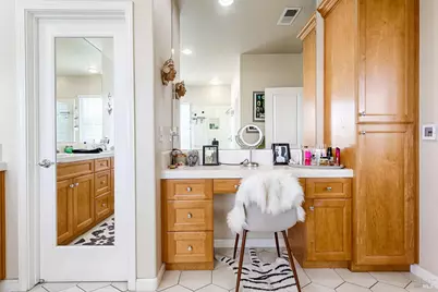 2167 Linwood Avenue, Santa Rosa, CA 95404 - Photo 54