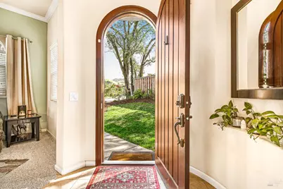 2167 Linwood Avenue, Santa Rosa, CA 95404 - Photo 4