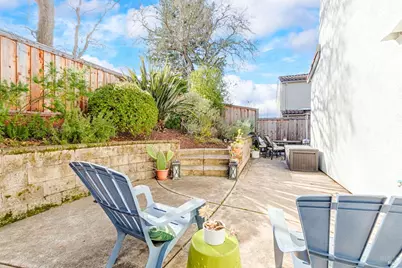 2167 Linwood Avenue, Santa Rosa, CA 95404 - Photo 78