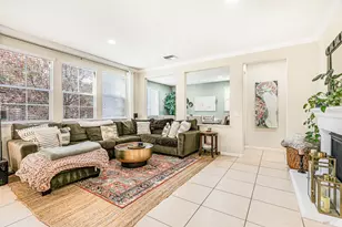 2167 Linwood Ave, Santa Rosa, CA 95404 - Photo 24