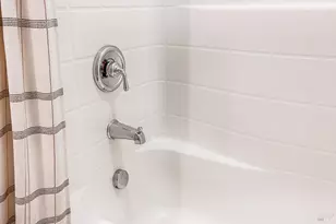 2167 Linwood Ave, Santa Rosa, CA 95404 - Photo 68