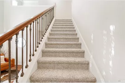 2167 Linwood Avenue, Santa Rosa, CA 95404 - Photo 40