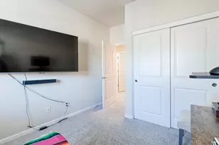 2167 Linwood Ave, Santa Rosa, CA 95404 - Photo 60