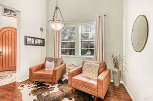 2167 Linwood Ave, Santa Rosa, CA 95404 - Photo 14