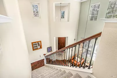 2167 Linwood Avenue, Santa Rosa, CA 95404 - Photo 42