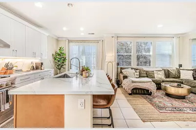 2167 Linwood Avenue, Santa Rosa, CA 95404 - Photo 16