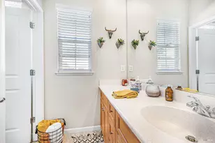 2167 Linwood Ave, Santa Rosa, CA 95404 - Photo 64