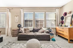 2167 Linwood Ave, Santa Rosa, CA 95404 - Photo 48