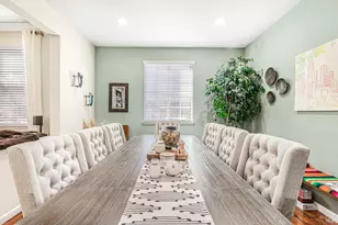 2167 Linwood Ave, Santa Rosa, CA 95404 - Photo 32