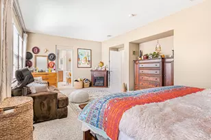 2167 Linwood Ave, Santa Rosa, CA 95404 - Photo 50