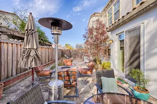 2167 Linwood Ave, Santa Rosa, CA 95404 - Photo 76