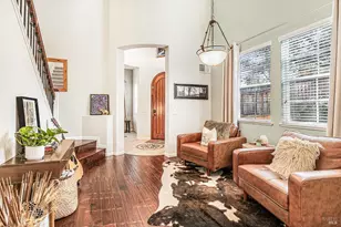 2167 Linwood Ave, Santa Rosa, CA 95404 - Photo 12