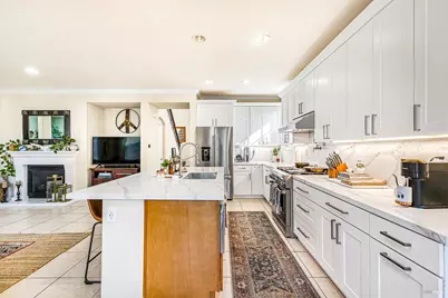 2167 Linwood Avenue, Santa Rosa, CA 95404 - Photo 18