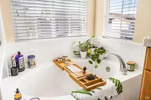 2167 Linwood Ave, Santa Rosa, CA 95404 - Photo 54