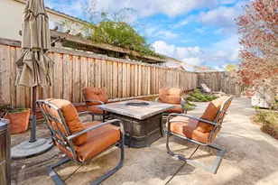 2167 Linwood Ave, Santa Rosa, CA 95404 - Photo 80