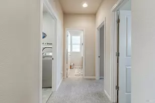 2167 Linwood Ave, Santa Rosa, CA 95404 - Photo 58