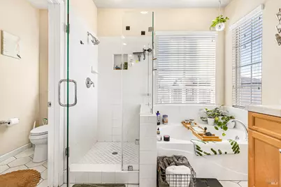 2167 Linwood Avenue, Santa Rosa, CA 95404 - Photo 52