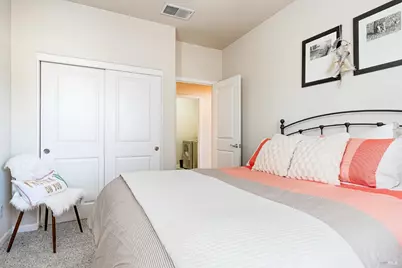 2167 Linwood Avenue, Santa Rosa, CA 95404 - Photo 60