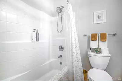 2167 Linwood Avenue, Santa Rosa, CA 95404 - Photo 68