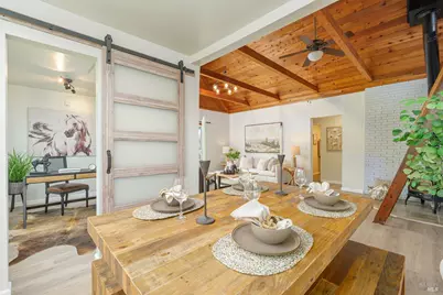 2170 Wood Road, Santa Rosa, CA 95439 - Photo 10
