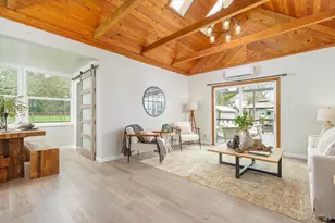 2170 Wood Rd, Fulton, CA 95439 - Photo 1