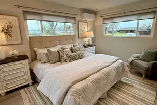 2170 Wood Rd, Fulton, CA 95439 - Photo 18