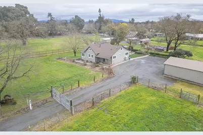 2170 Wood Road, Santa Rosa, CA 95439 - Photo 30