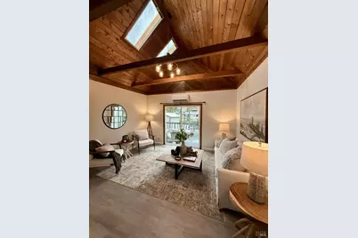 2170 Wood Road, Fulton, CA 95439 - Photo 4