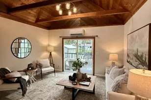 2170 Wood Rd, Fulton, CA 95439 - Photo 4