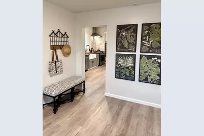 2170 Wood Road, Santa Rosa, CA 95439 - Photo 20