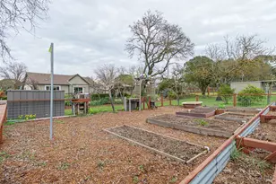 2170 Wood Rd, Fulton, CA 95439 - Photo 30