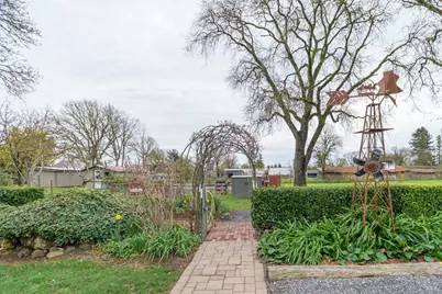 2170 Wood Road, Santa Rosa, CA 95439 - Photo 26