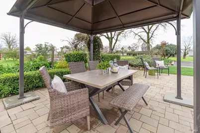 2170 Wood Road, Fulton, CA 95439 - Photo 24