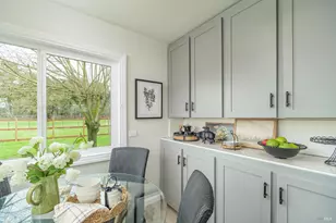 2170 Wood Rd, Fulton, CA 95439 - Photo 6