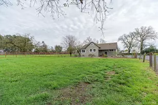 2170 Wood Rd, Fulton, CA 95439 - Photo 36